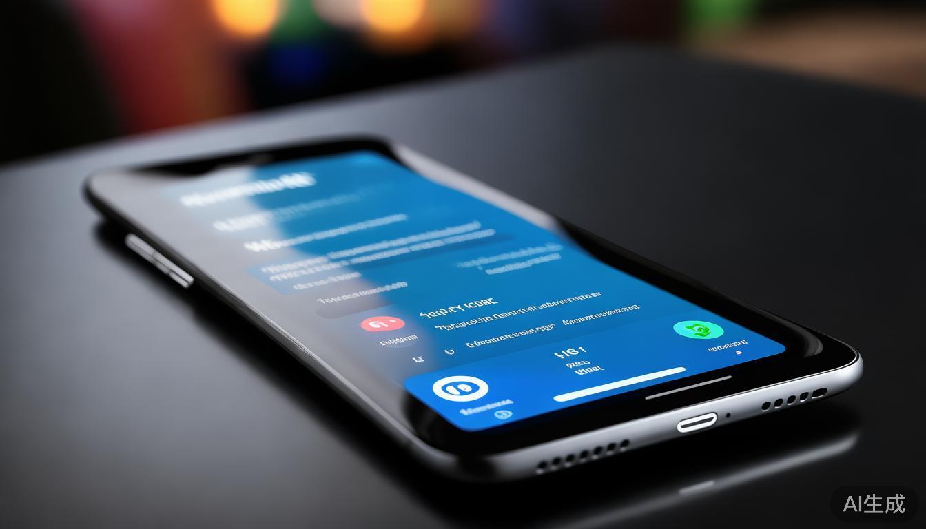 安全合规的比特派钱包5.0_比特派5.0财务透明度改进_比特派钱包5.0官方下载的财务透明度与合规性