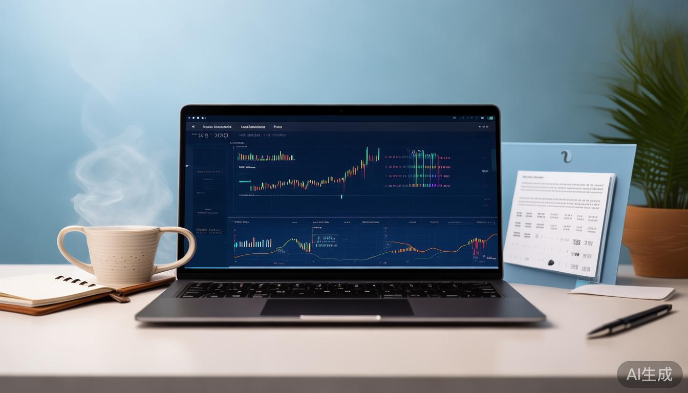 如何通过比特派钱包app官方下载最新版本进行数据分析？_最新版比特派App数据展示_比特派钱包链上数据分析