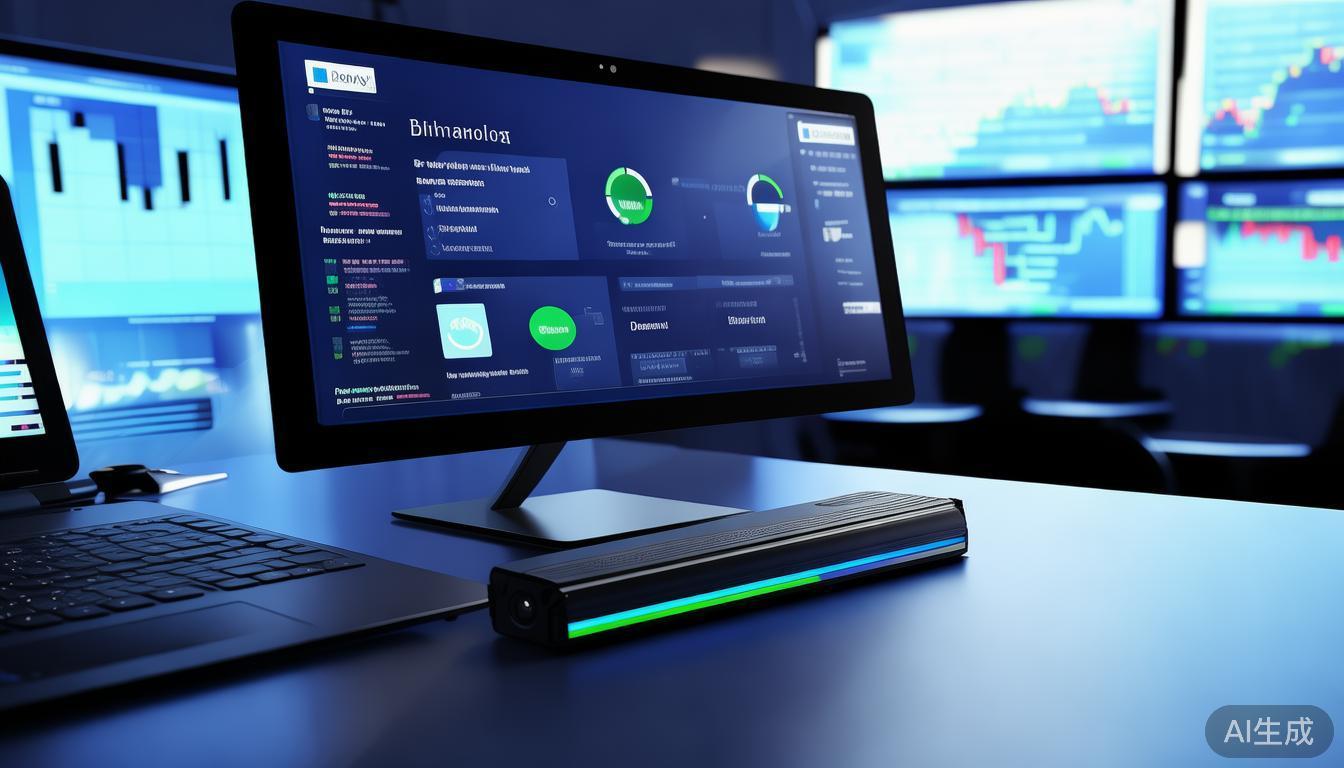 加密货币投资安全_比特派官方下载_如何通过比特派下载网址提升投资效果?