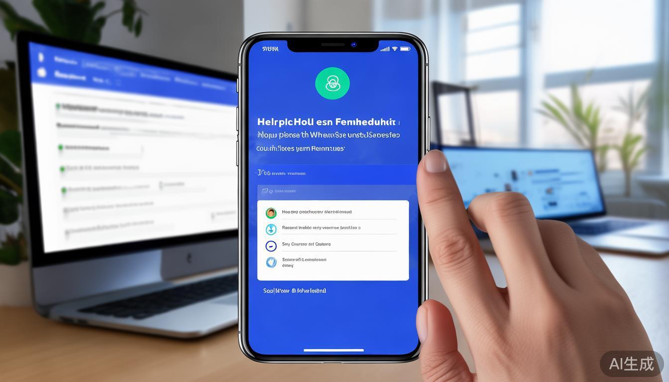 比特派Bitpie钱包app的社区互动与反馈渠道_比特派钱包社交媒体群组_比特派钱包社区论坛