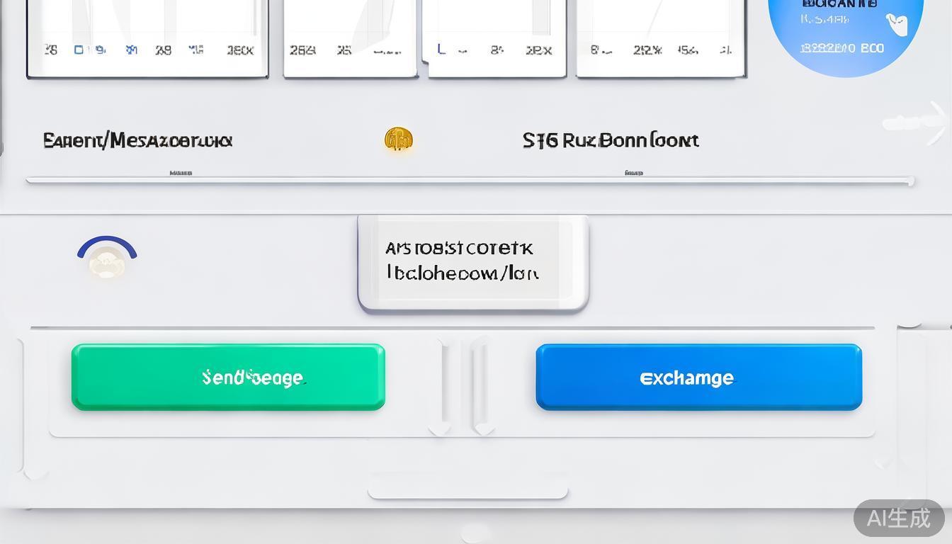比特派钱包操作便捷性_比特派钱包用户界面设计_比特派钱包的用户界面友好性与设计