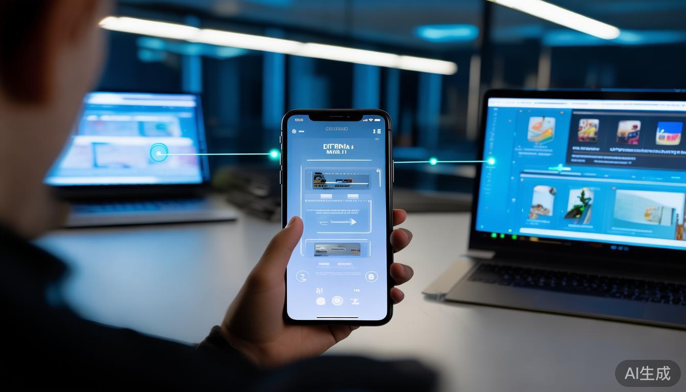 比特派钱包用户培育_比特派钱包网址的用户培育与市场拓展_比特派钱包市场拓展