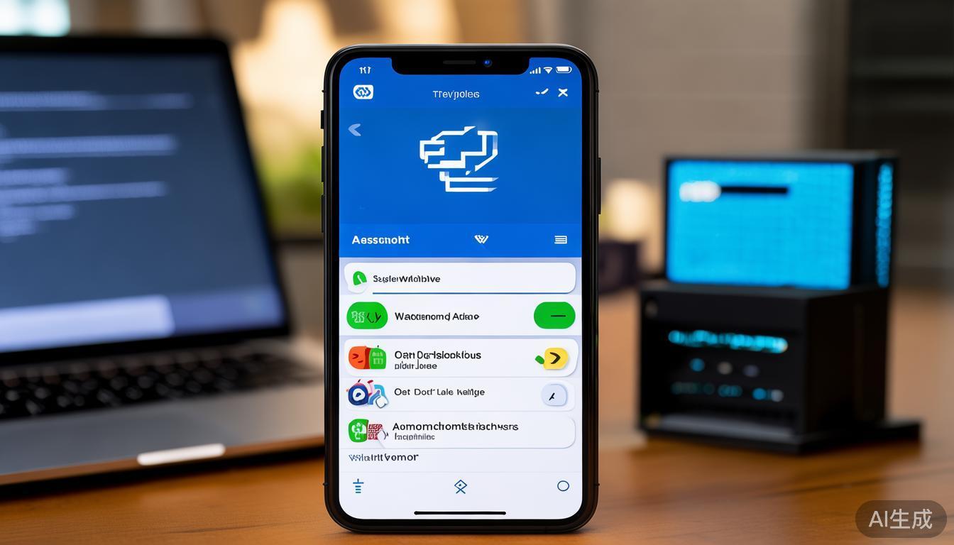比特派钱包5.2下载的市场变化与用户反映_比特派钱包交易速度优化_2版本比特派钱包更新