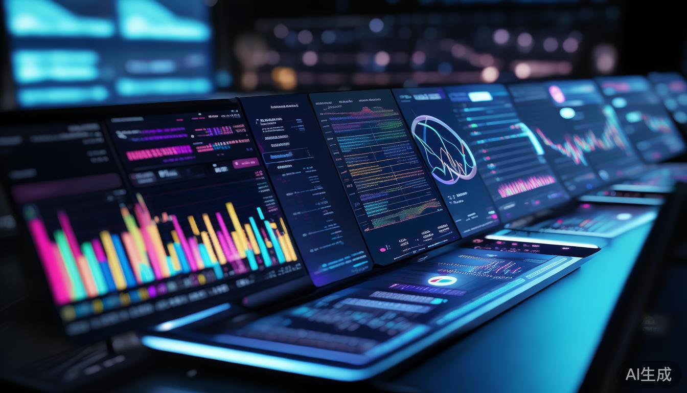 如何通过比特派钱包获得市场调研？_比特派钱包观察市场热点_加密货币钱包获取市场洞察