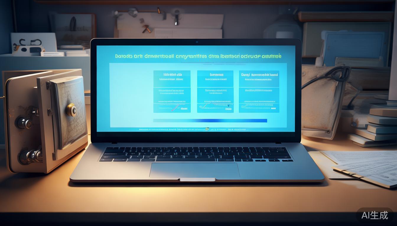 现金与数字货币下载安全对比_数字货币下载安全防护措施_对比分析：现金与数字货币中的下载安全