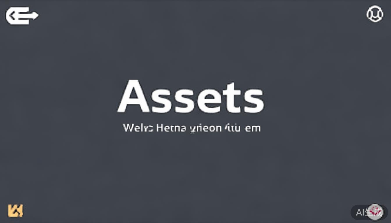 比特派钱包安卓版操作优化_自定义显示主流币种_如何在比特派钱包安卓版下载中优化操作流程?