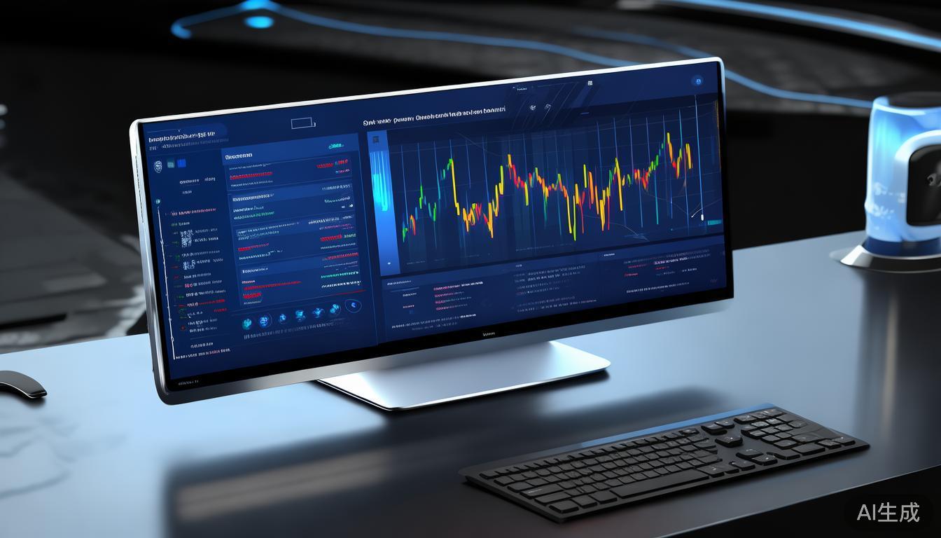 比特派钱包行情板块功能_比特派钱包的市场分析工具介绍_比特派钱包市场分析工具