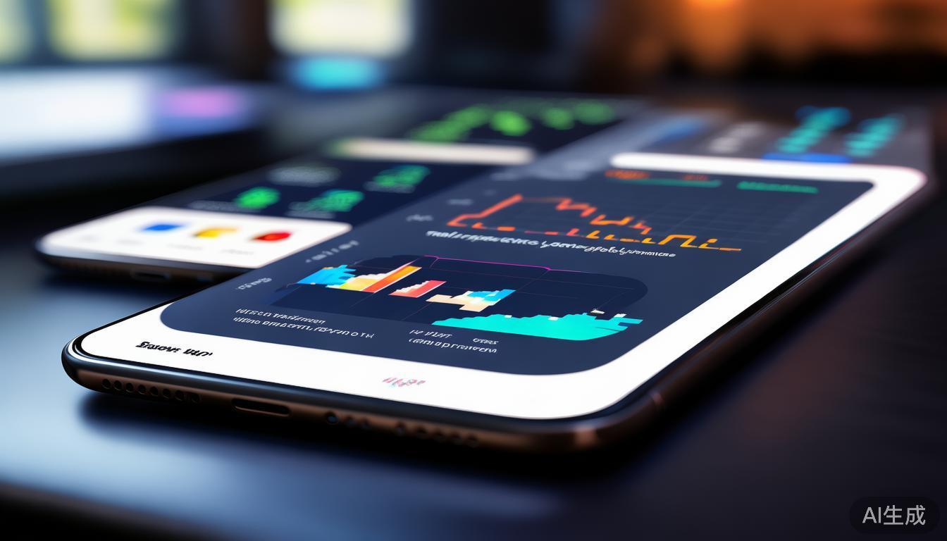 如何通过比特派钱包5.0官方下载得到行业资讯？_比特派钱包5.0资讯板块内容分析_比特派钱包5.0官方下载