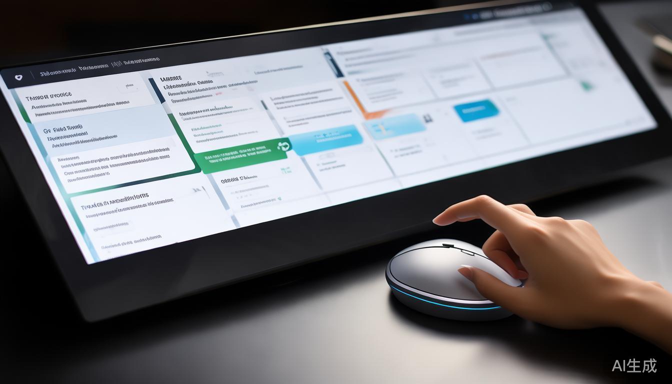 数字货币自动交易设置_如何在比特派官方下载中设置自动交易?_比特派自动交易教程