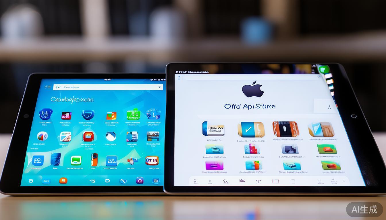 比特派官网下载加密货币钱包_加密货币钱包安全下载途径_比特派钱包哪里下载更划算