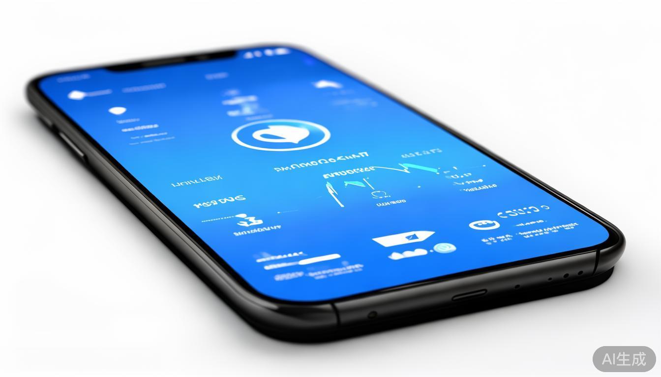 可靠的加密货币钱包_选择bitpie比特派钱包的原因，下载地址的信任之源_比特派的安全防护体系