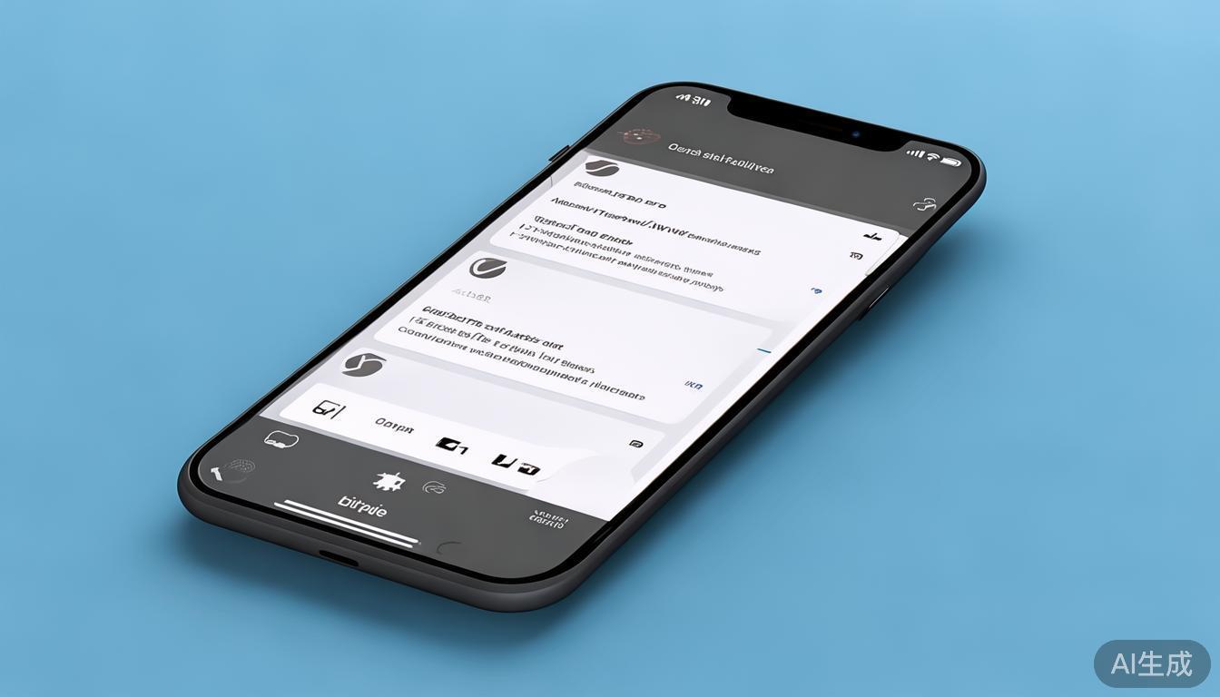 Bitpie钱包在苹果生态系统中的重要性分析_Bitpie钱包在苹果生态系统的重要性_Bitpie钱包支持的主流币种及优势
