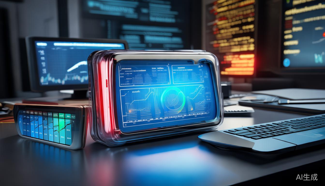 如何在比特派钱包app官方下载网址中设计投资策略？_数字资产投资稳健策略_保守型投资者数字资产配置