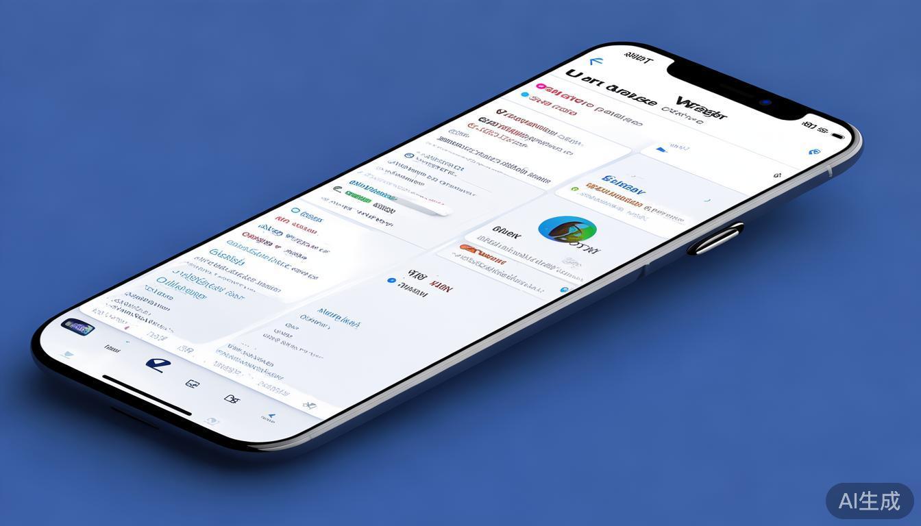 特派钱包最新版本体验_用户故事：使用比特派钱包APP最新版本的成功经验_特派钱包交易速度提升