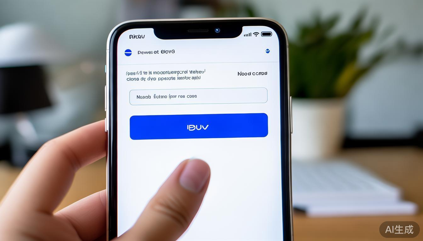 法币交易Bitpie钱包操作步骤_Bitpie钱包法币交易注意事项_如何通过Bitpie手机钱包进行法币交易？