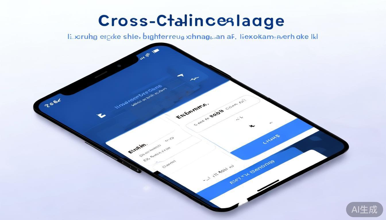 BitPie安卓版多链支持_BitPie安卓版公链支持_解析 BitPie 安卓版的多链支持特性
