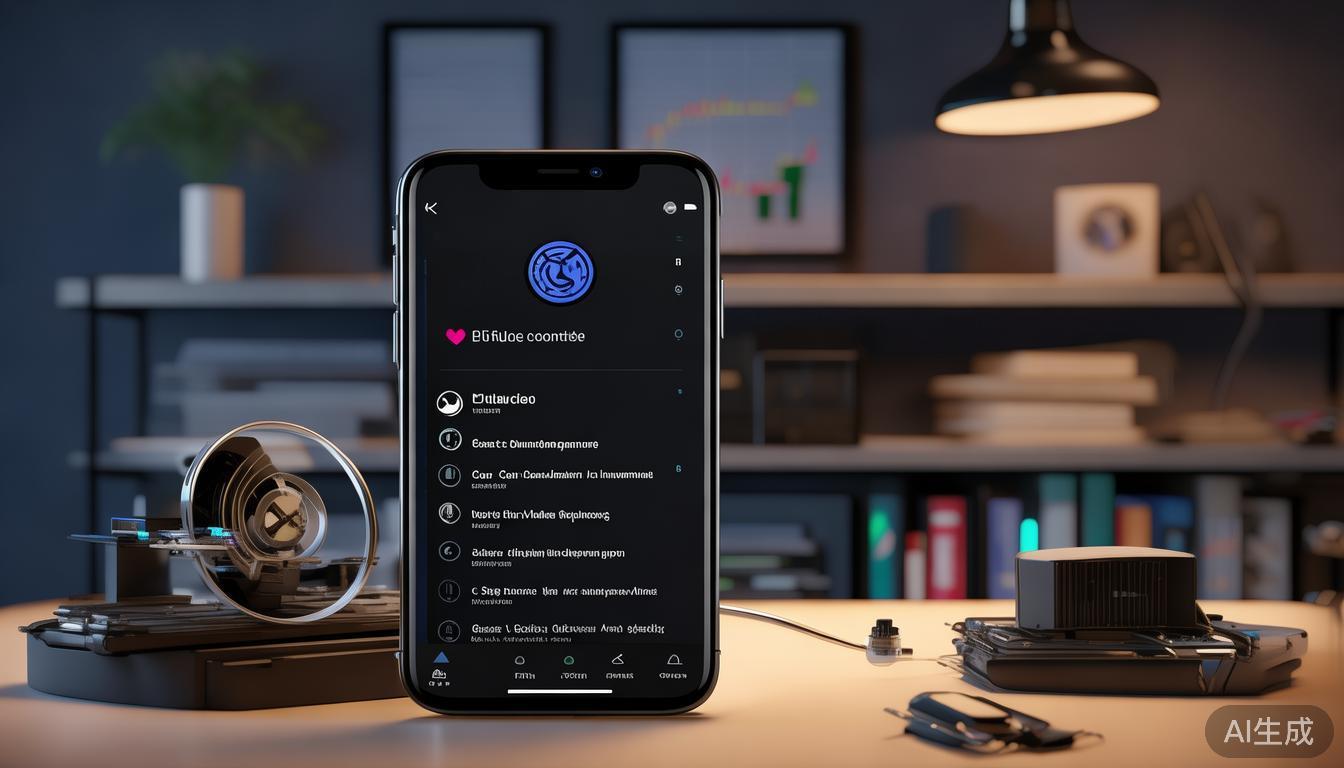 比特派钱包官方下载与安全使用指南：提升交易灵活性的3大策略