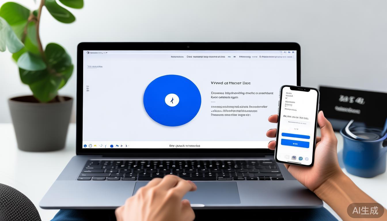 比特派钱包下载分析：亚洲用户活跃、高转化率背后的信任与即时需求