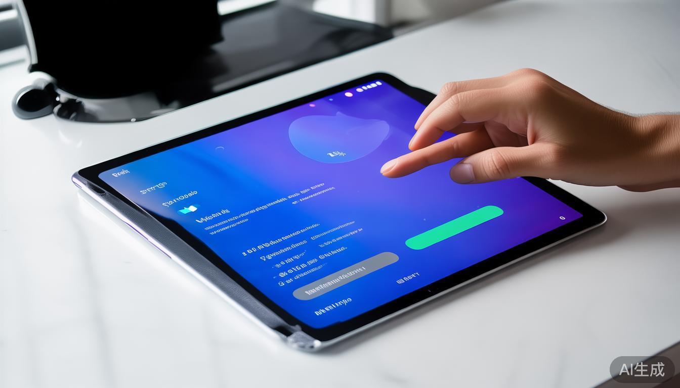 比特派钱包功能使用指南_如何在手机上快速安装比特派钱包APP_比特派钱包手机安装流程