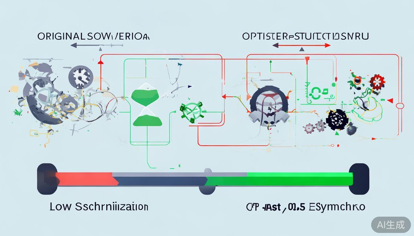 如何通过比特派官方下载最新版增强用户黏性？_数字钱包应用版本更新_安全防护机制优化