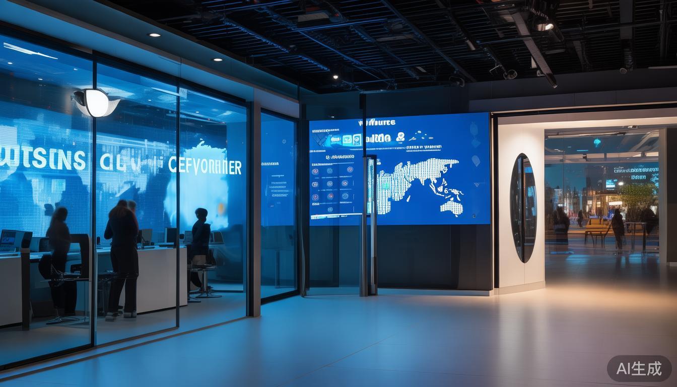 比特派钱包app官方下载网址的市场应对与用户保持_用户维系与市场应对策略_数字货币钱包市场竞争激烈