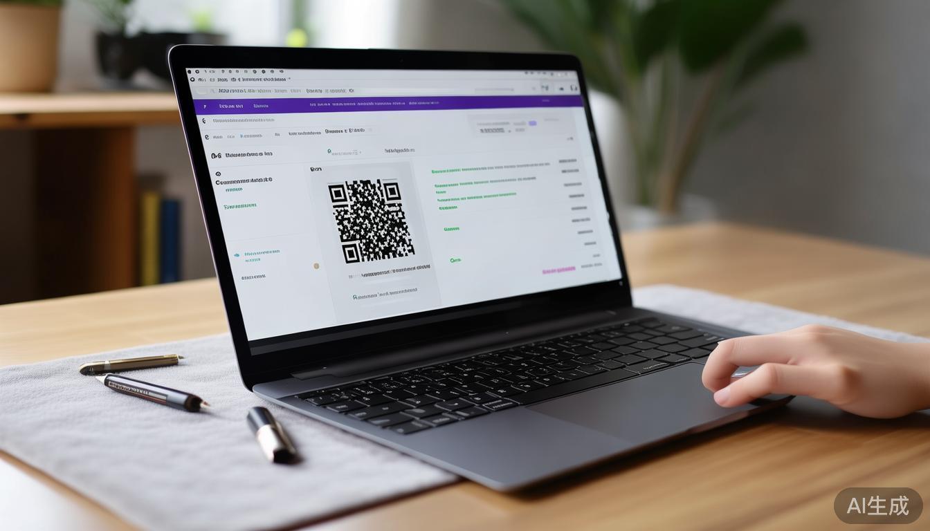 比特派钱包5.0官方下载的用户培训与知识共享_比特派钱包5.0钱包功能实操_比特派钱包5.0官方下载