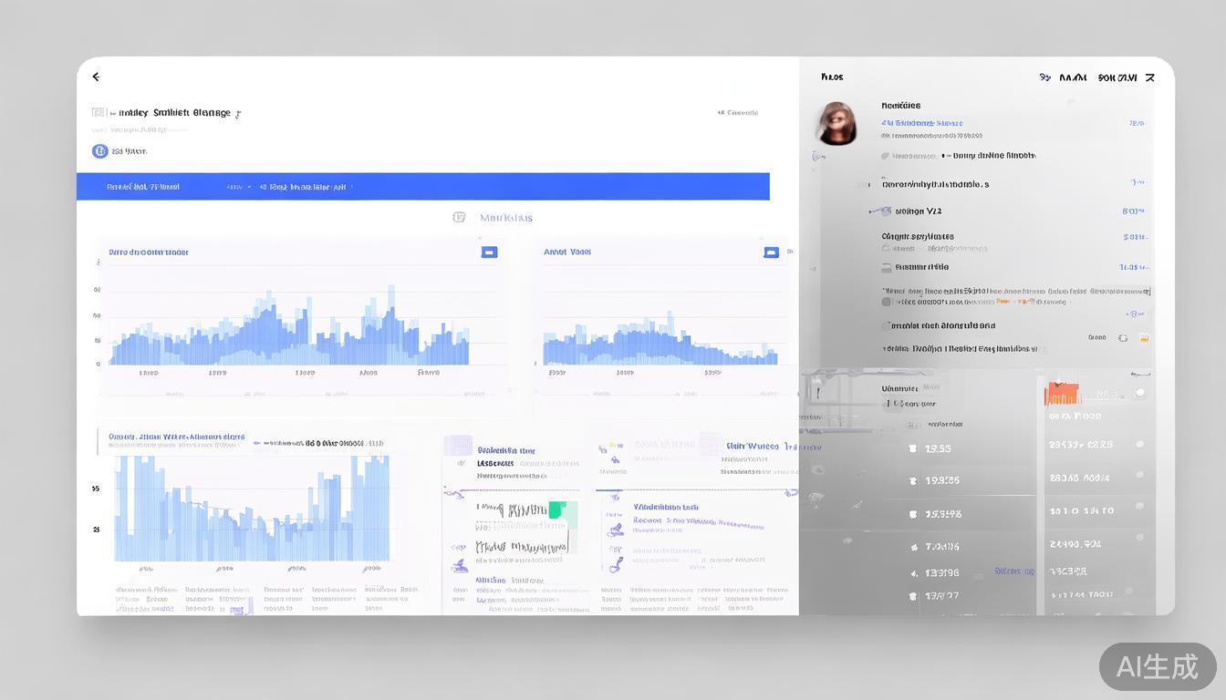 Bitpie钱包用户行为趋势_Bitpie钱包app官网的用户行为分析与趋势_DeFi质押跨链桥接多链NFT交易变化