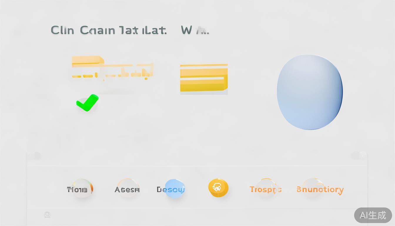 比特派Bitpie钱包app的品牌拓展与市场覆盖_比特派钱包品牌拓展_生态构建