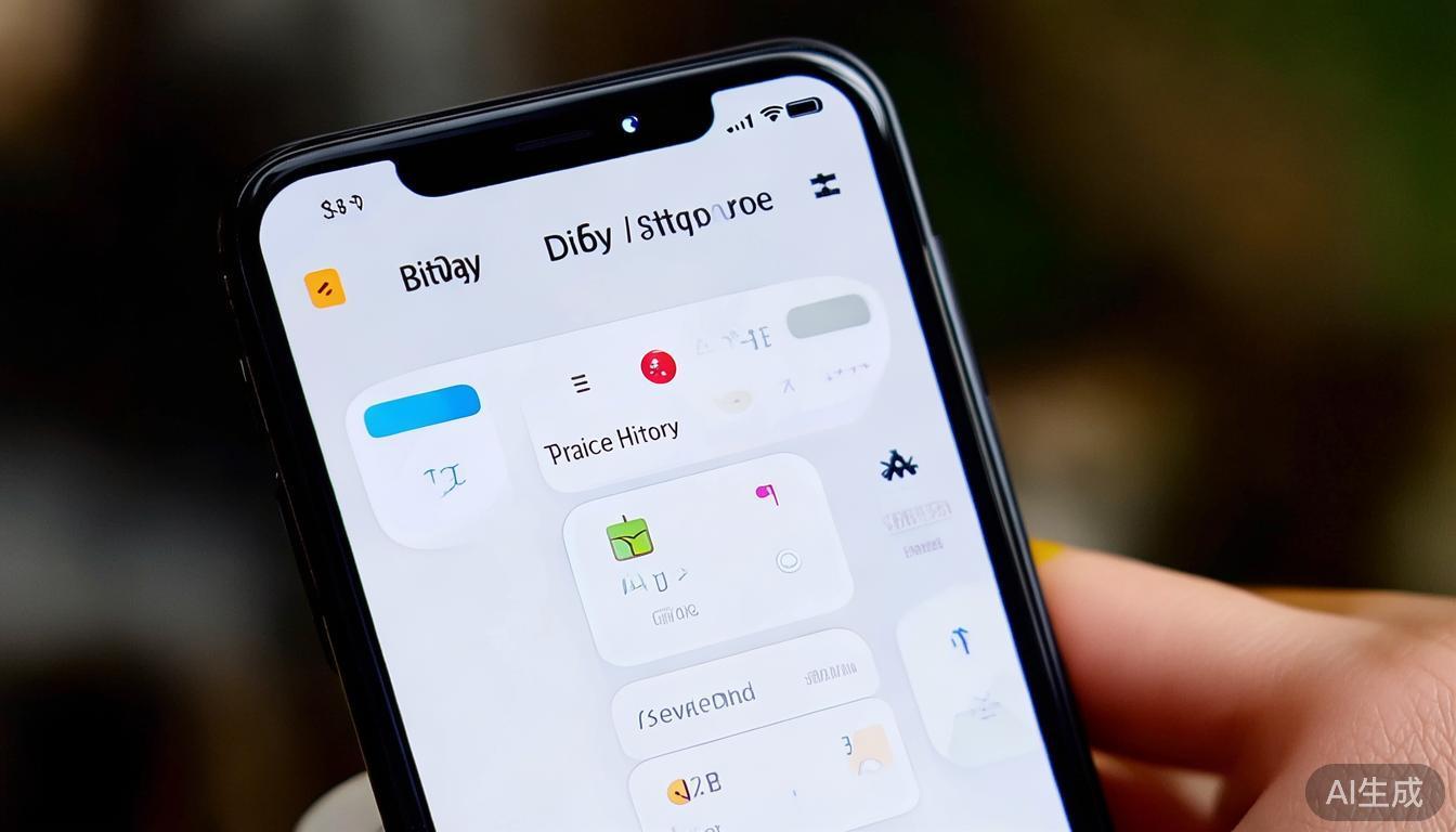 数字货币资金管理_如何借助比特派钱包进行资金管理？_比特派多链钱包资产管理