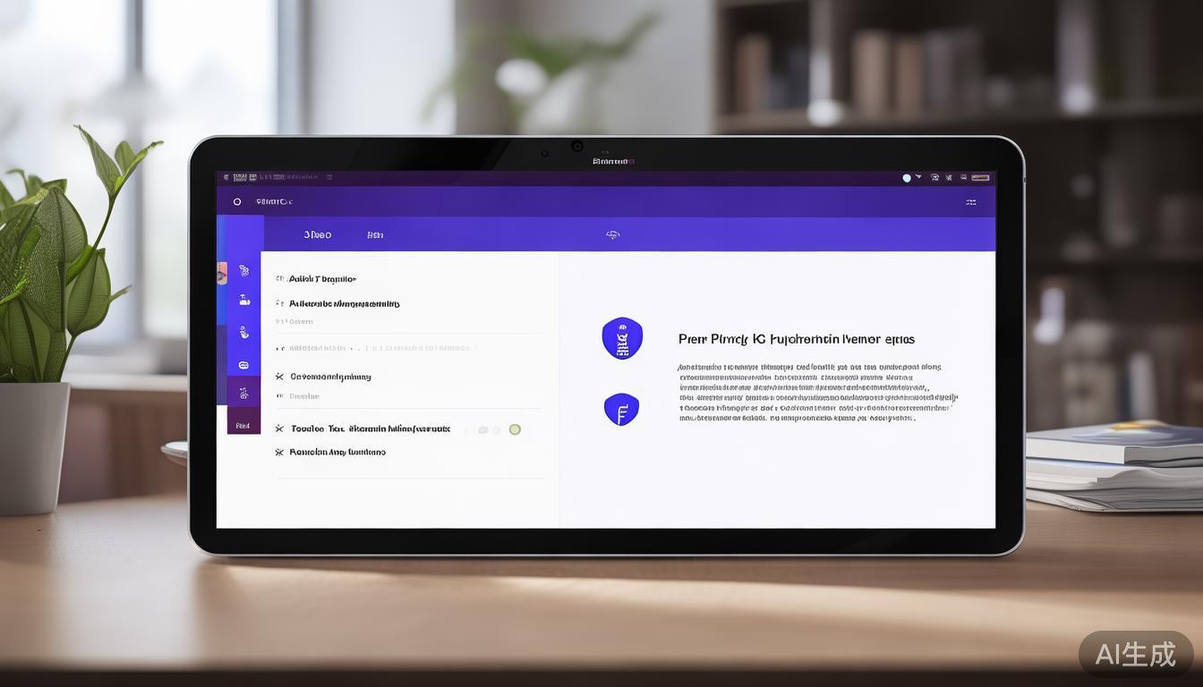 比特派钱包app中文版的在线服务与支持_比特派钱包中文版在线客服_比特派钱包支持体系用户教育