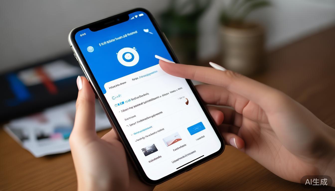如何通过官方渠道安全下载bitpie比特派钱包app，保障您的数字资产安全与隐私？_Bitpie钱包官方下载_安全下载Bitpie钱包方法