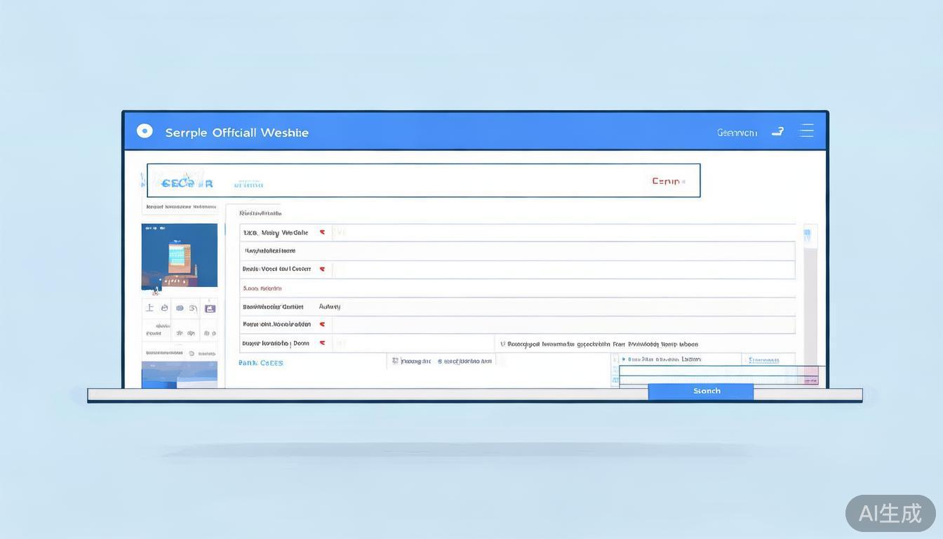 如何快速找到bitpie比特派安卓版下载的官方网站和链接_比特派官网安全下载方法_Bitpie比特派安卓版官方下载
