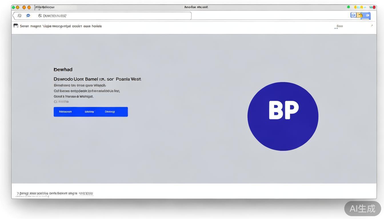 Bitpie官网下载链接_Bitpie钱包官方下载途径_如何在bitpie比特派钱包官网上找到最新下载链接?