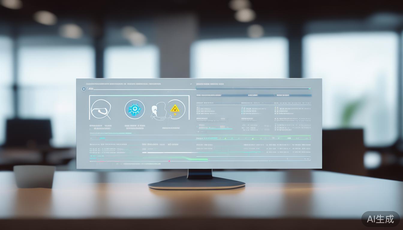比特派官方下载的技术支持与服务质量_数字资产工具官方下载渠道服务质量_比特派官方下载渠道技术支撑
