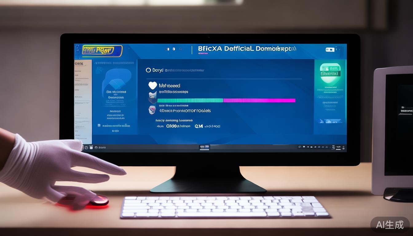 比特派钱包5.0官方下载的渠道管理与客户维护_比特派钱包安全下载途径_比特派钱包官方下载渠道