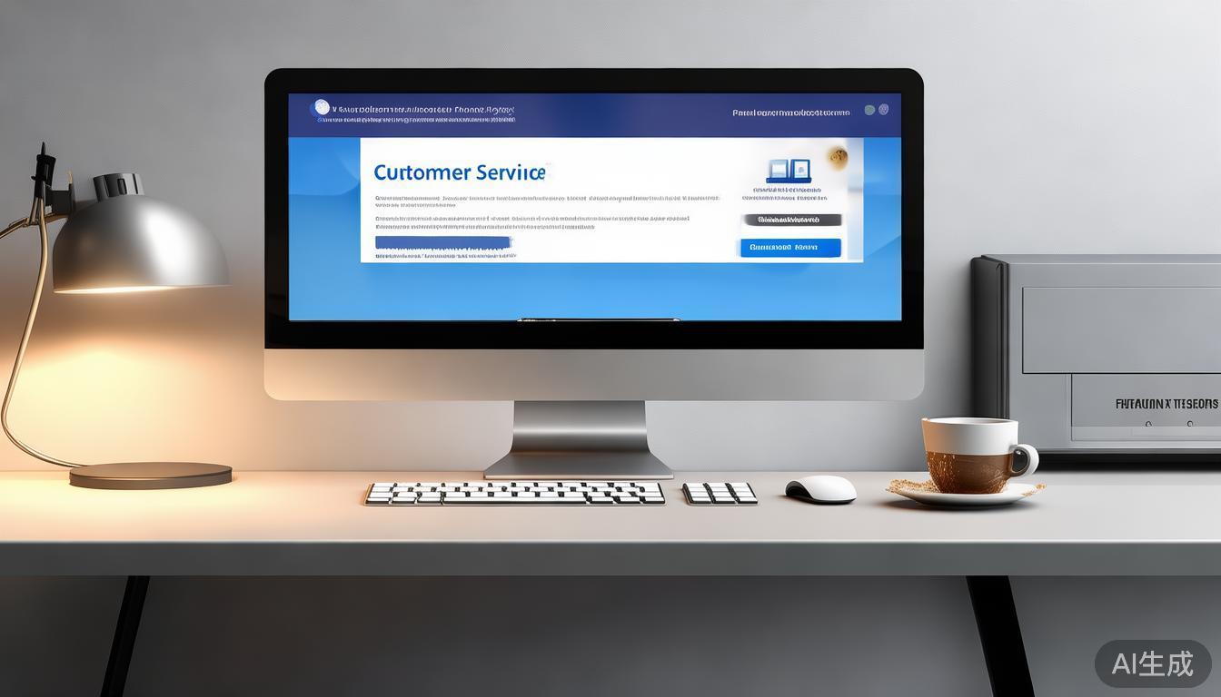 比特派钱包官方支持渠道_如何在比特派钱包官网入口上找到所需的支持渠道？_比特派钱包常见问题解决