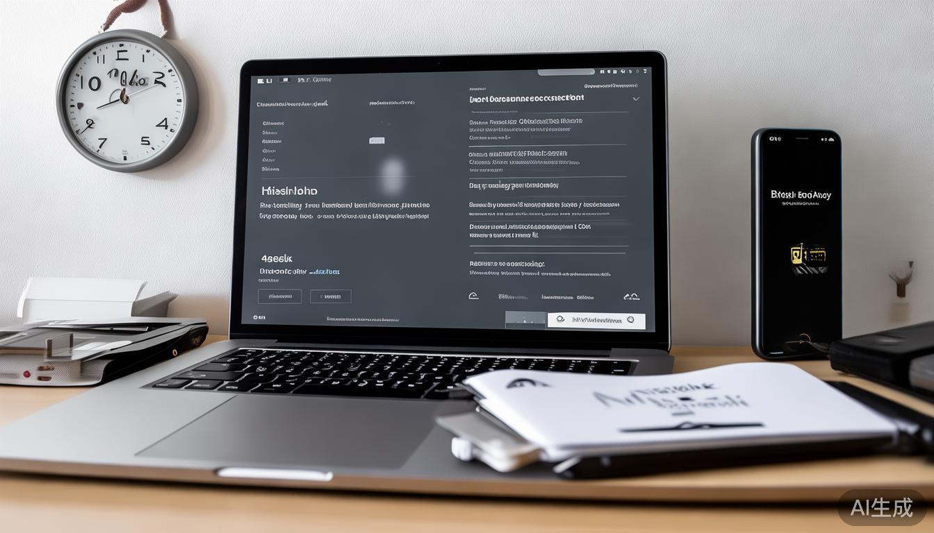 如何安全地下载bitpie比特派钱包:专家提示与实用建议_数字货币钱包安全_比特派钱包下载安全