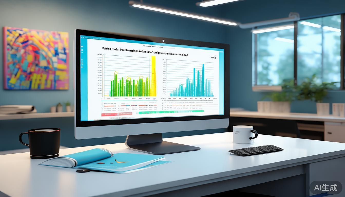 Bitpie最新版本功能提升_Bitpie安全防护升级_为何要下载Bitpie最新版本?好处一览