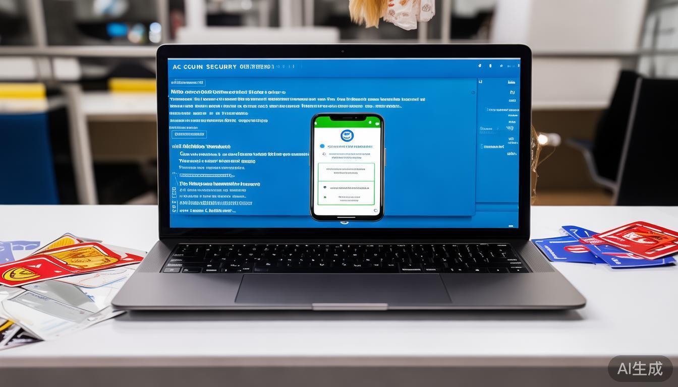 保护比特派官网账户安全_识别加密货币诈骗手段_如何防范比特派官方网站上的诈骗行为？