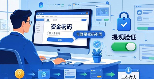 钱包安全锁在哪里_如何在Bitpie钱包app官网中管理安全选项_钱包管理app