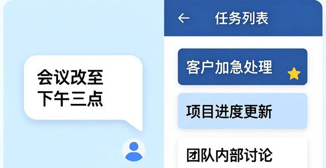 比特派Bitpie使用教程：团队间的有效沟通_比特派怎么联系客服_比特派联系电话