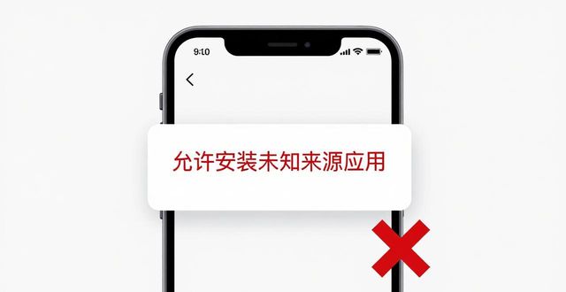 使用 Bitpie 官网下载钱包时要遵守的规则_钱包app安全可靠吗_钱包官方