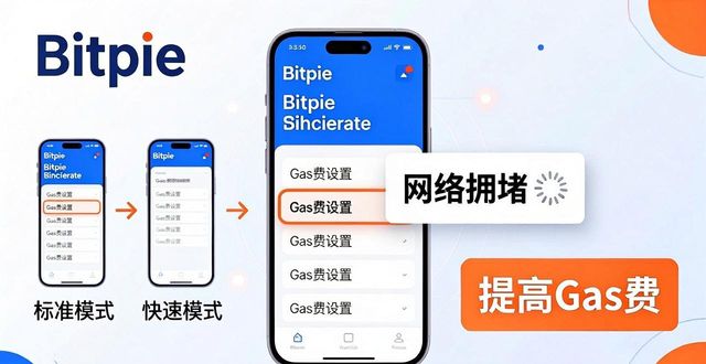 如何使用 Bitpie 钱包进行跨国交易_跨国交易流程_跨国交易软件