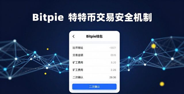 比特币基金gbtc_包含比特币的基金_Bitpie 钱包的重要性：比特币生态系统的基石