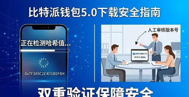 比特派钱包5.0下载指南：调研与执行策略