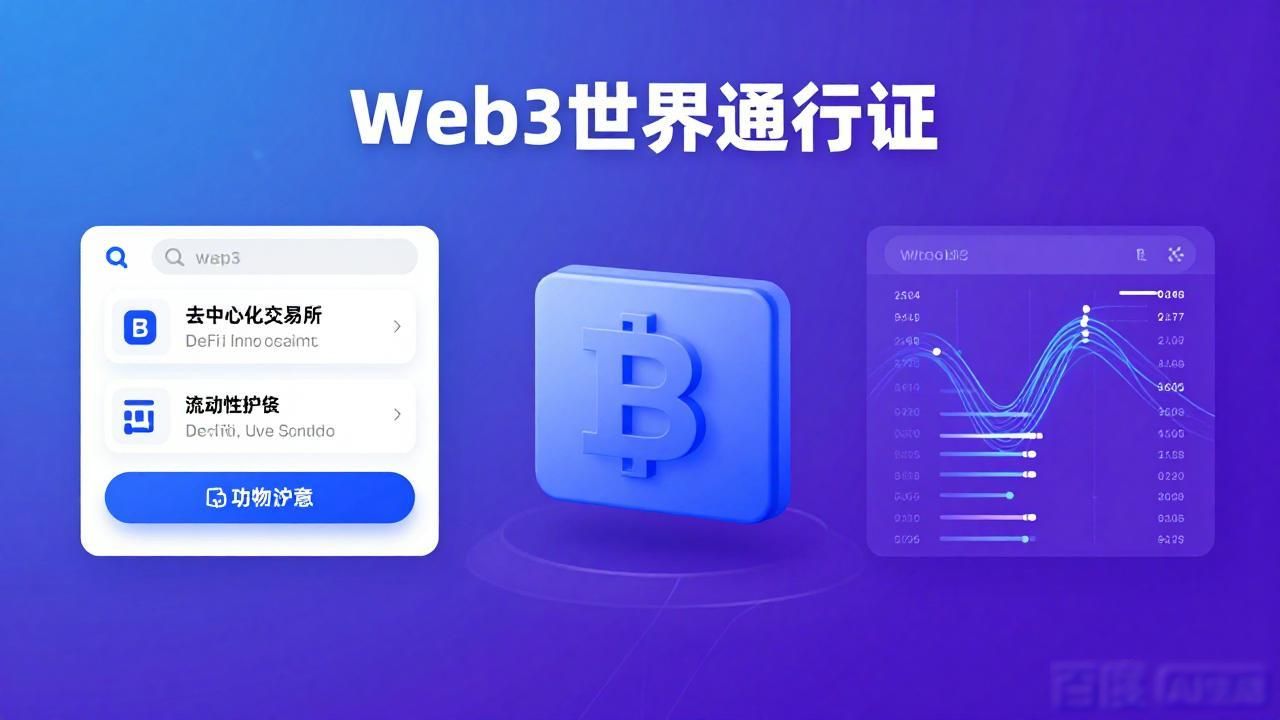 如何在比特派Bitpie正式版下载中保持高参与度_比特派钱包使用技巧_比特派提升参与度
