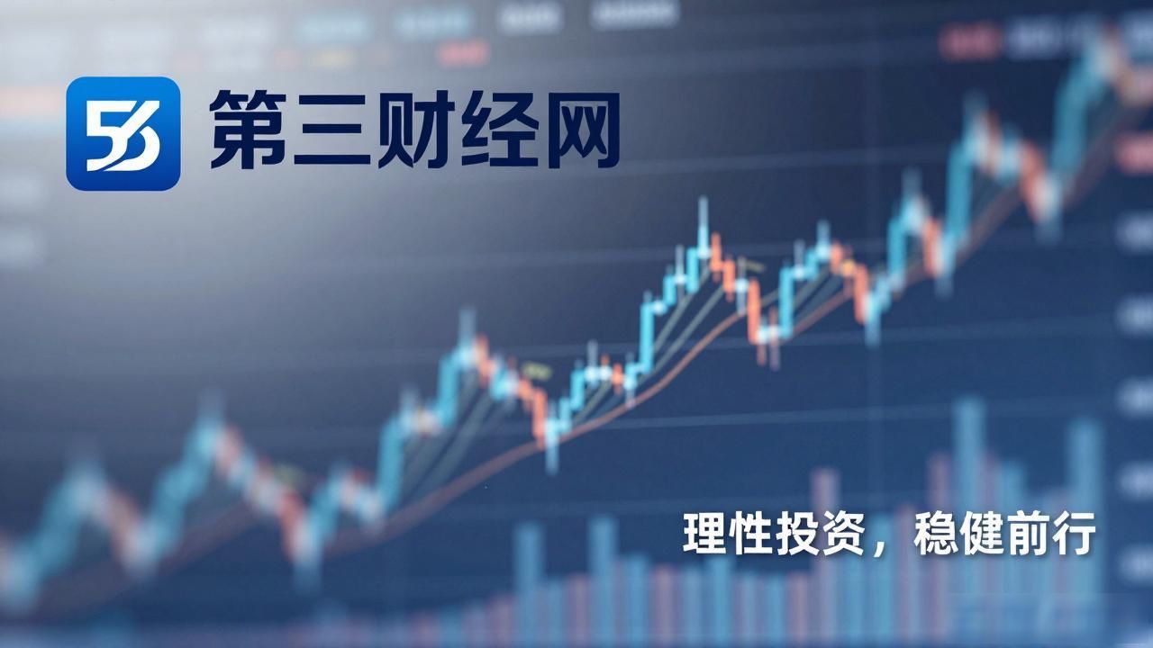 比特币以太坊DeFi领域发展分析_数字货币市场发展趋势与投资风险_第三财经网数字货币