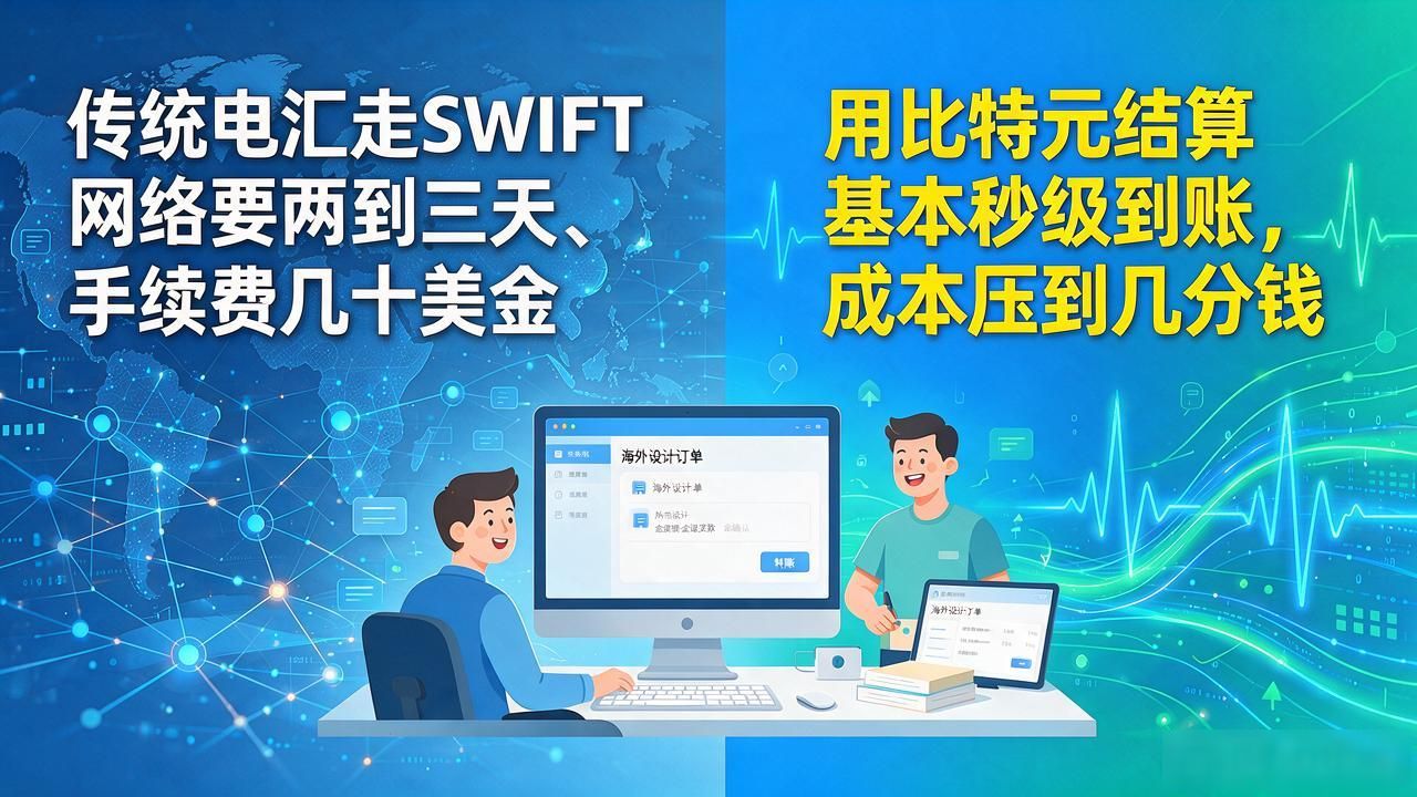 去中心化数字资产_比特元数字货币_比特元数字货币