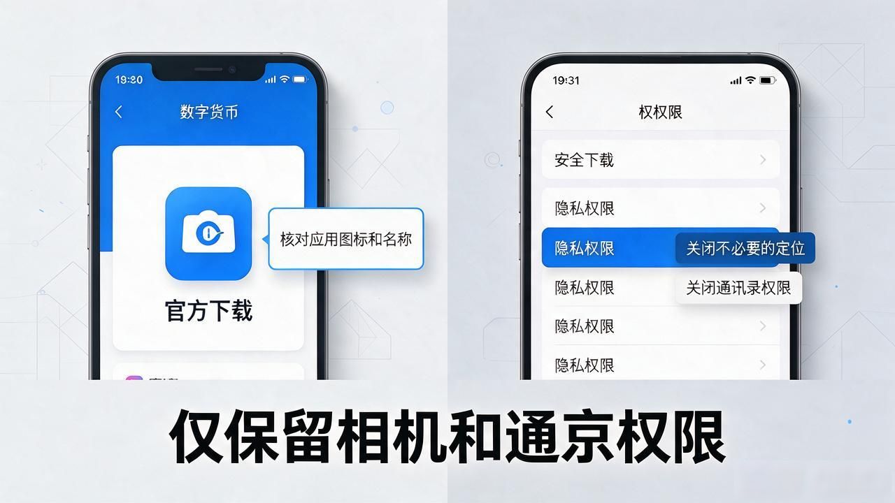 数字货币支付工具下载_数字人民币应用商店下载_数字货币支付工具下载