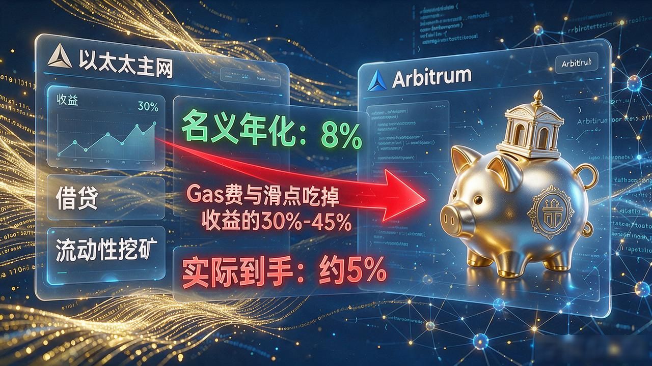 以太坊借贷挖矿实际收益与Gas费损耗_比特币实体商户支付手续费到账时间_数字货币价值实测研究